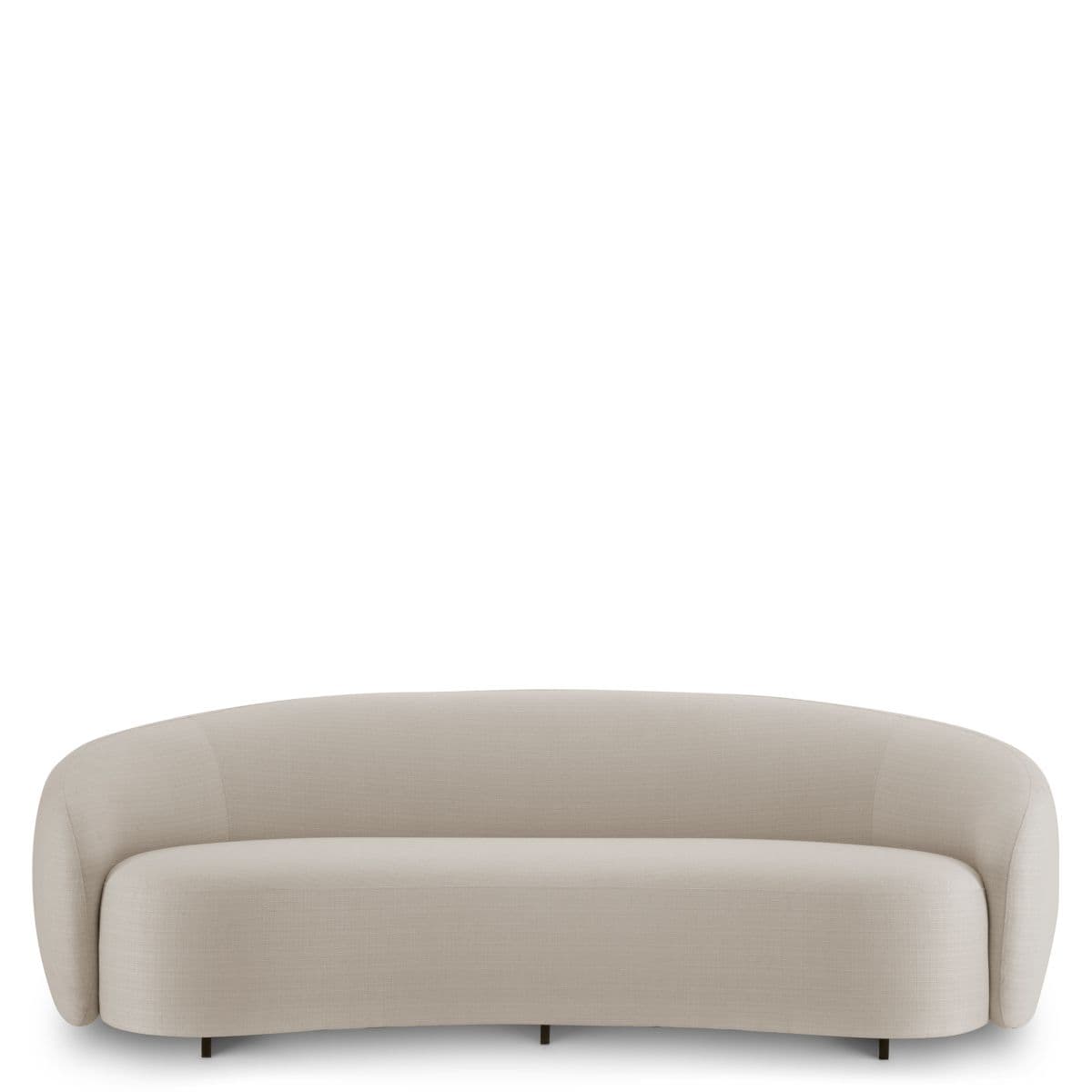 Eichholtz Outdoor Sofa Amore — фото 3