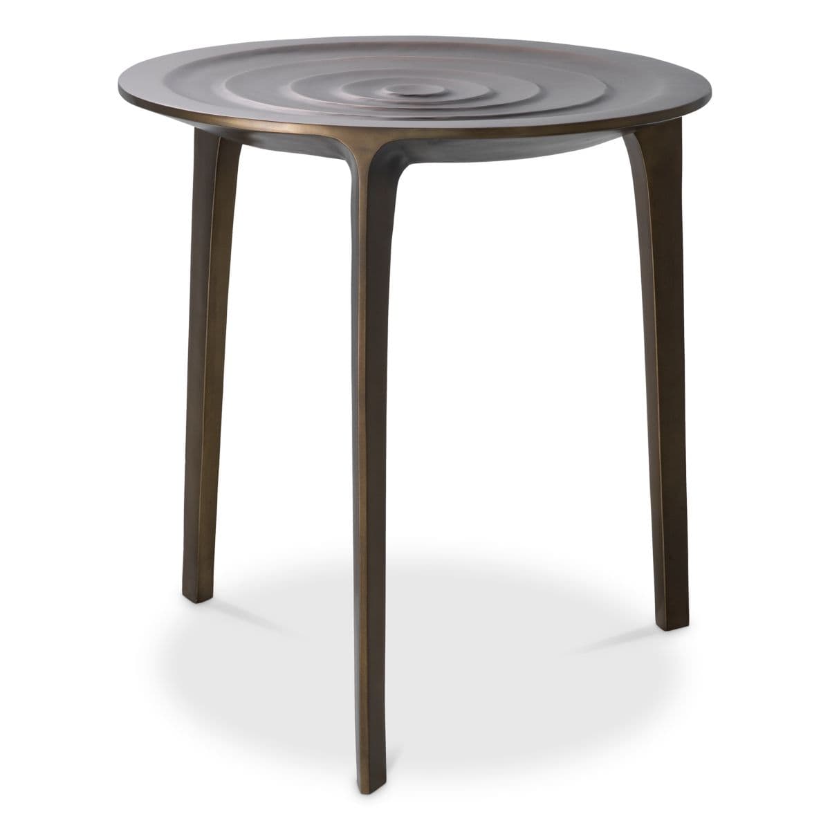 Eichholtz Side Table Granito