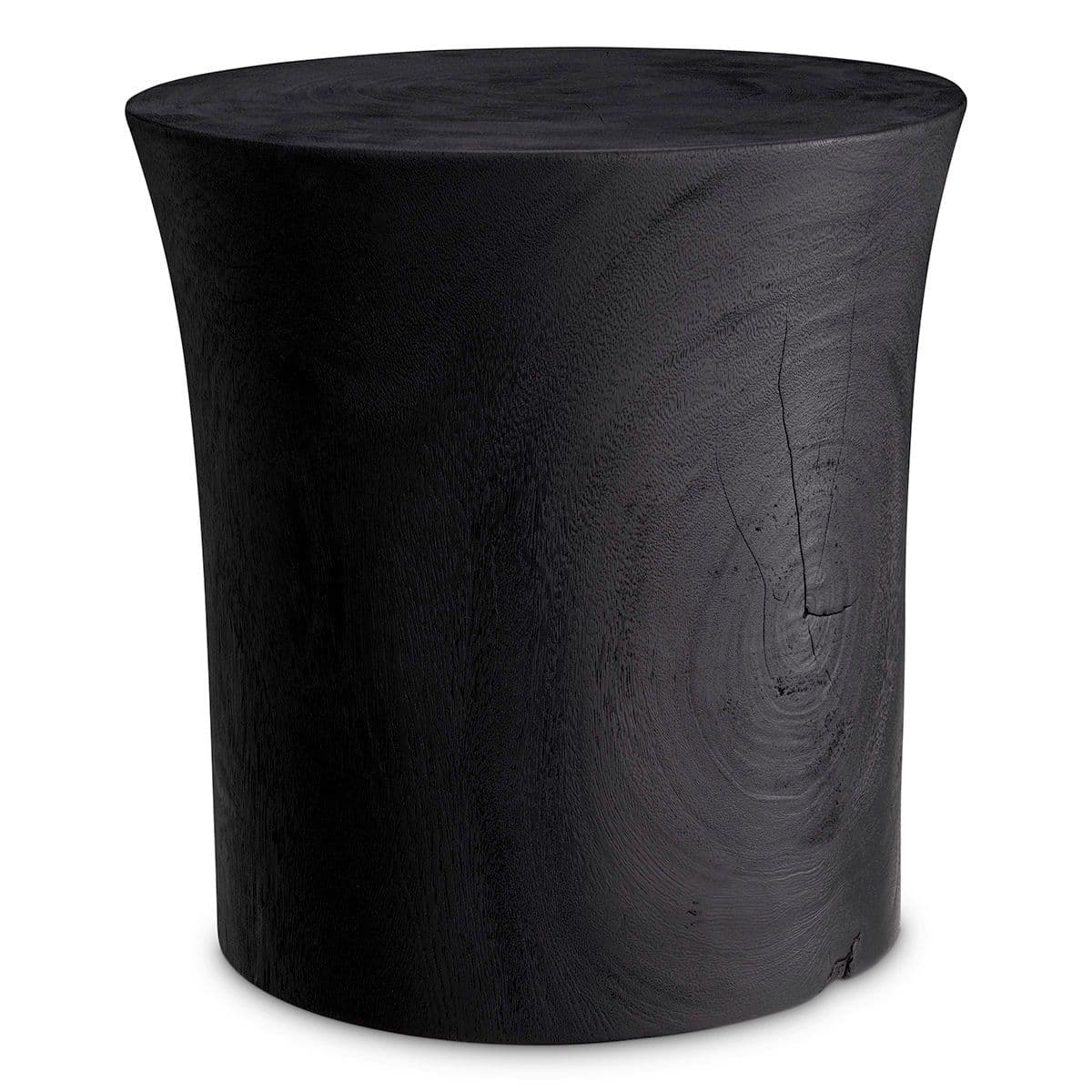 Eichholtz Side Table Osias