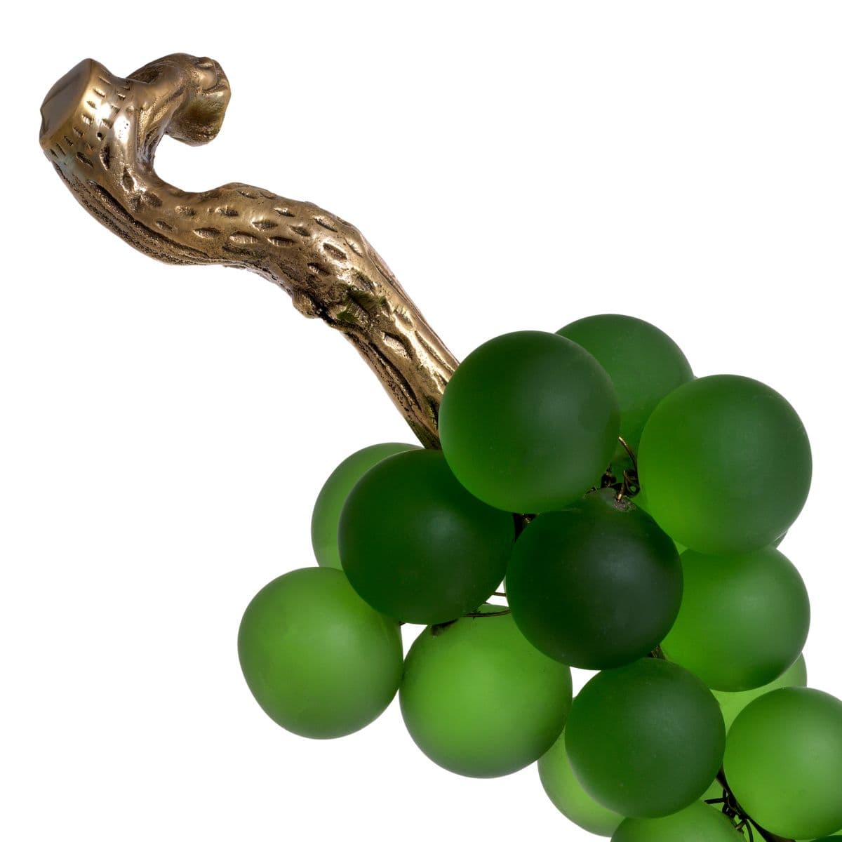 Eichholtz Object French Grapes — фото 5