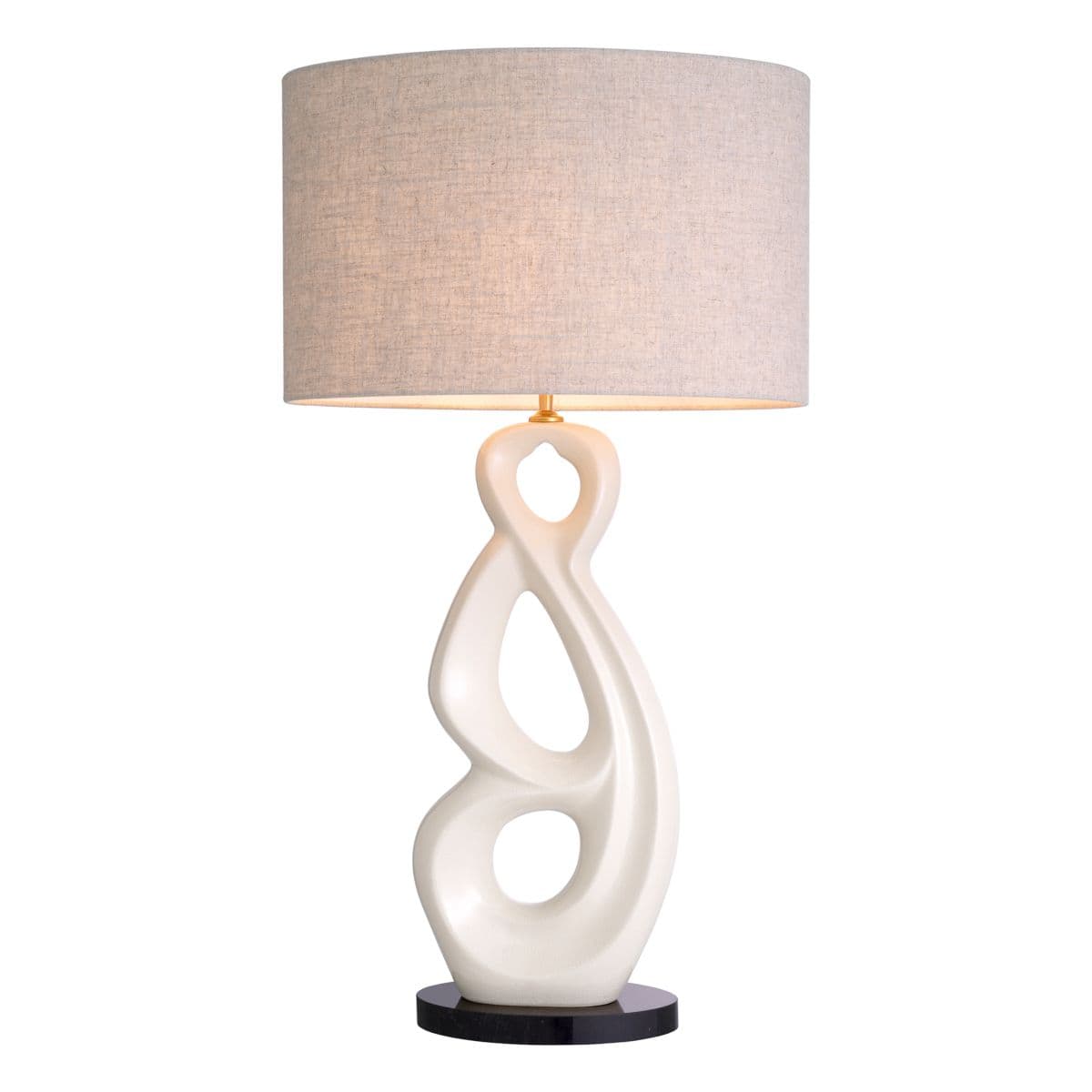 Eichholtz Table Lamp Macias — фото 3