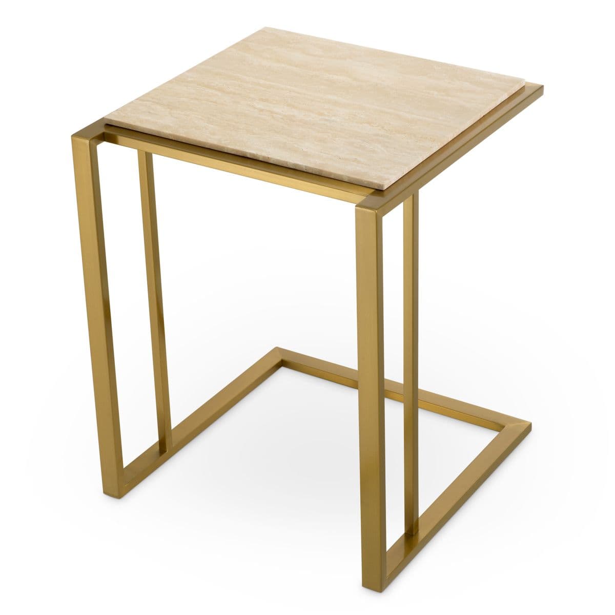 Eichholtz Side Table Cocktail — фото 3
