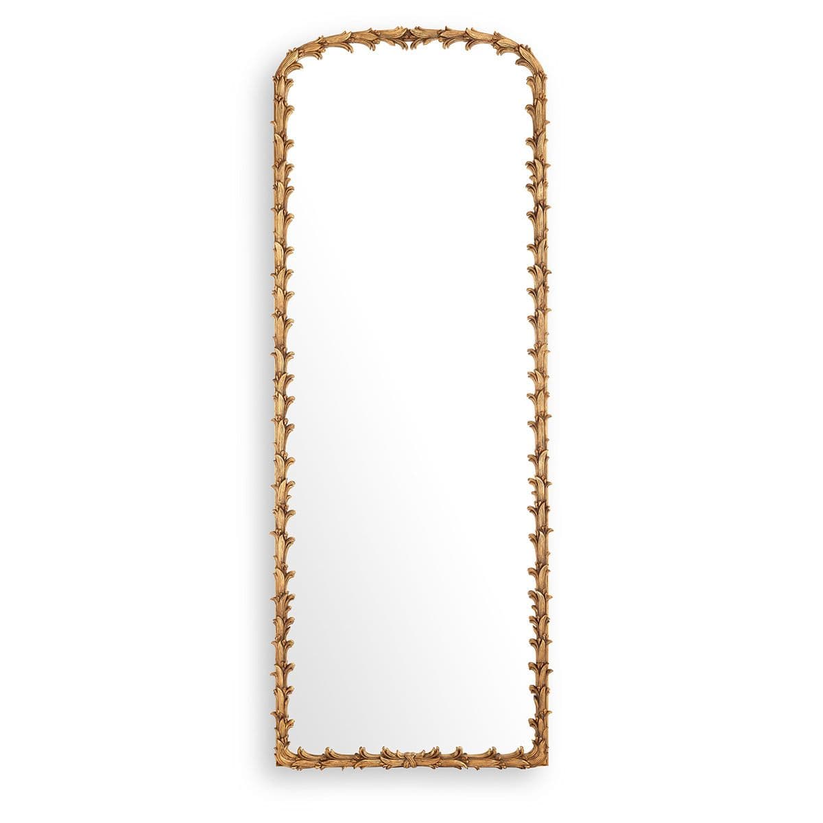 Eichholtz Mirror Guinevere L