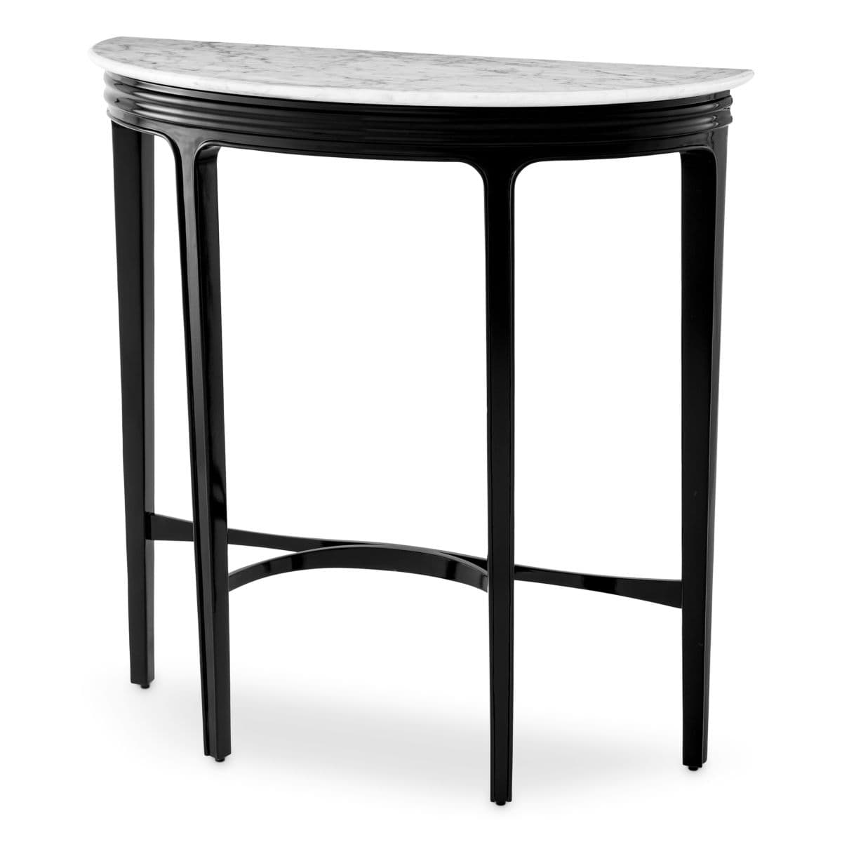 Eichholtz Console Table Rochefort