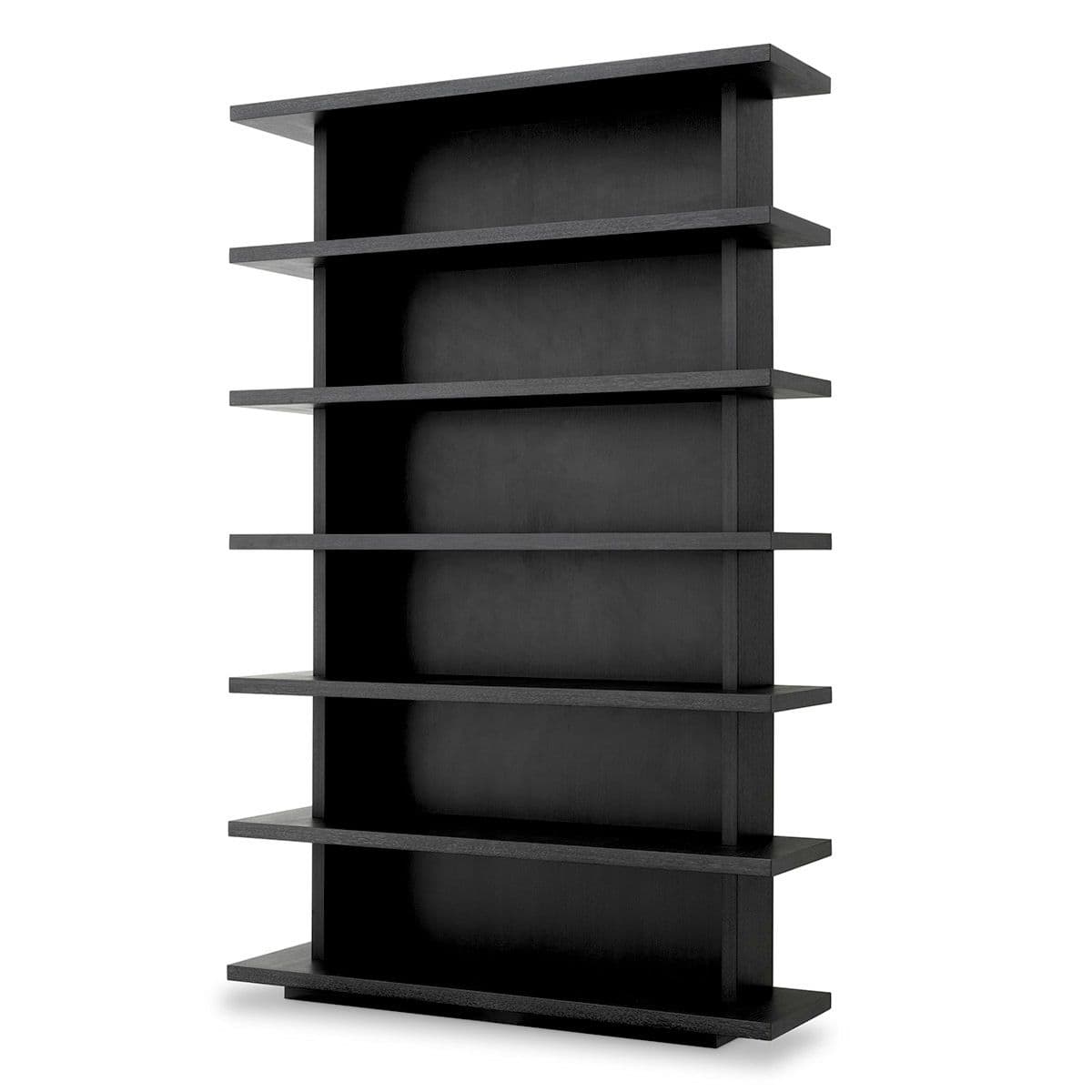 Eichholtz Cabinet Malibu