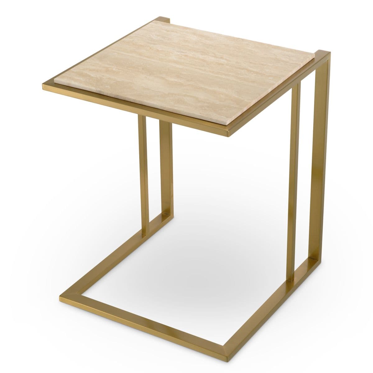 Eichholtz Side Table Cocktail — фото 2