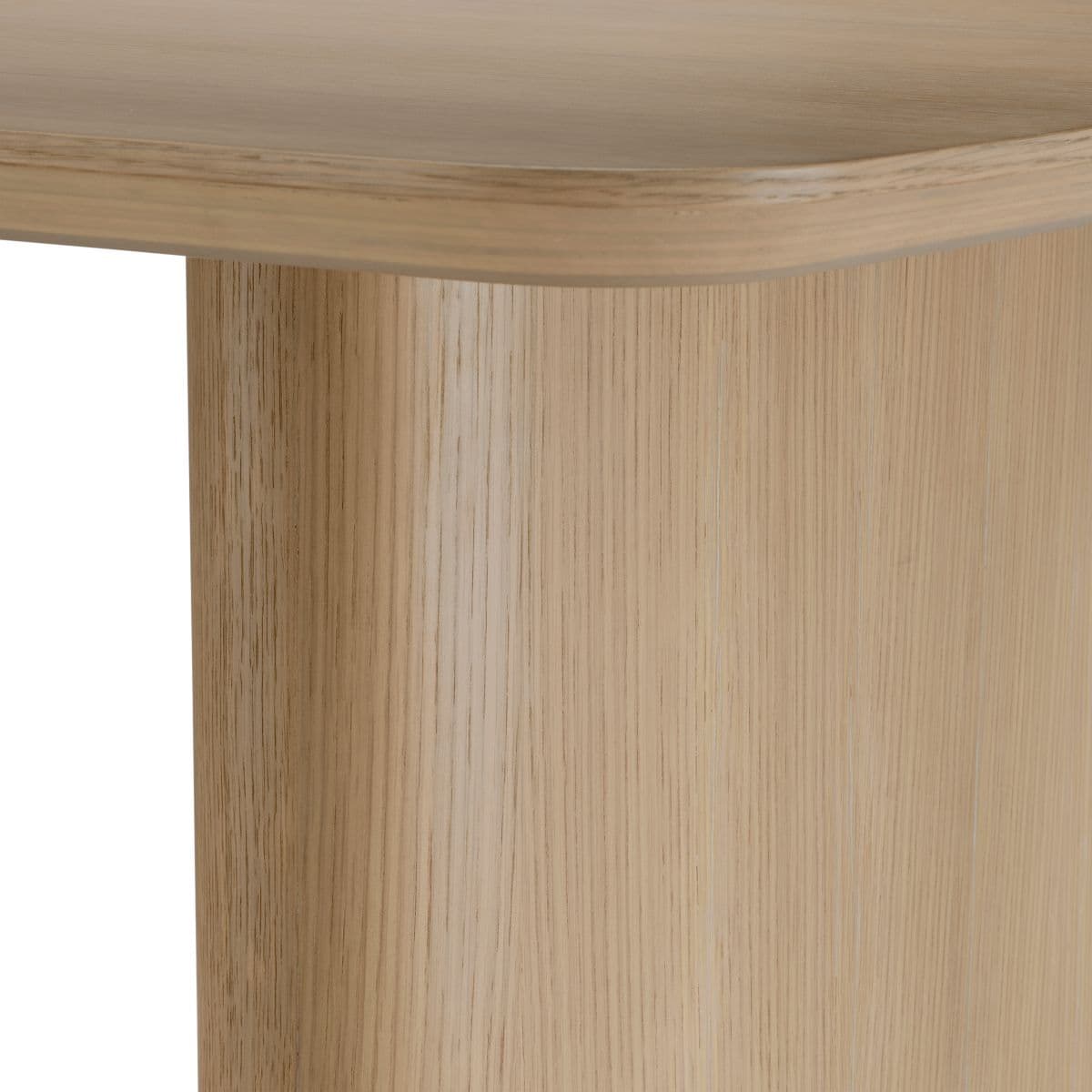 Eichholtz Dining Table Bergman S — фото 6