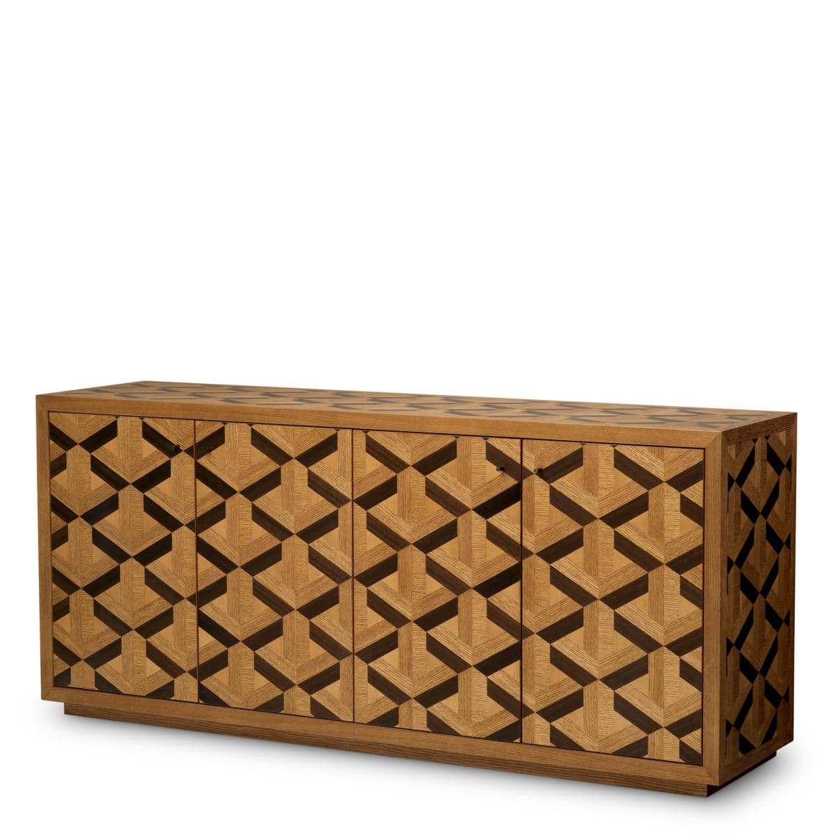 Eichholtz Dresser Rubicon