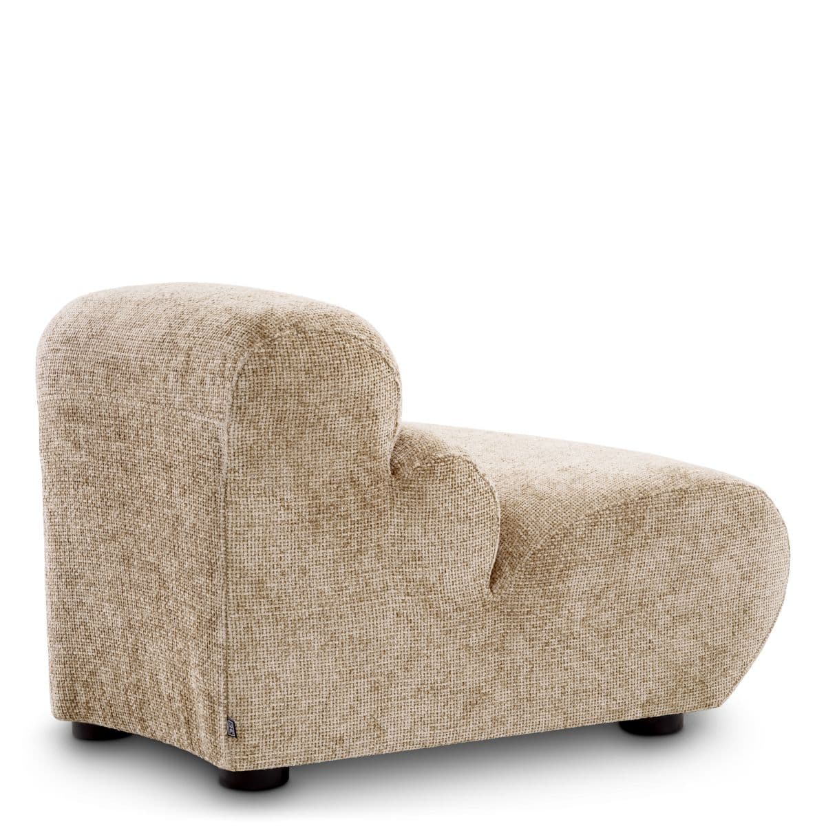 Eichholtz Modular Sofa Lindau outside corner — фото 6