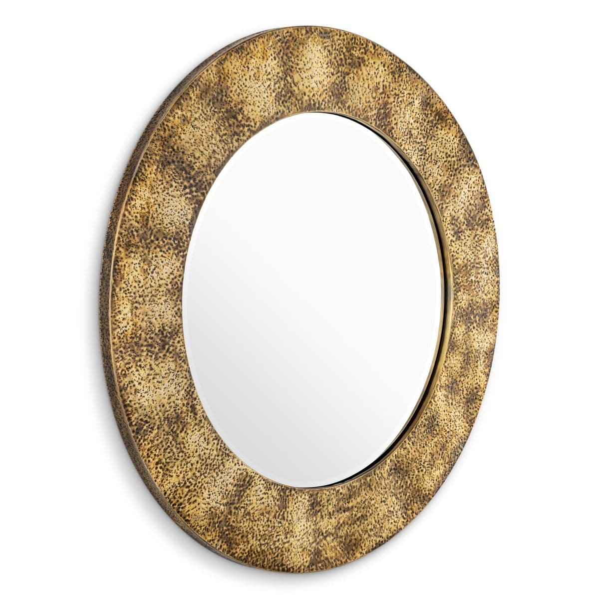 Eichholtz Mirror Ronin