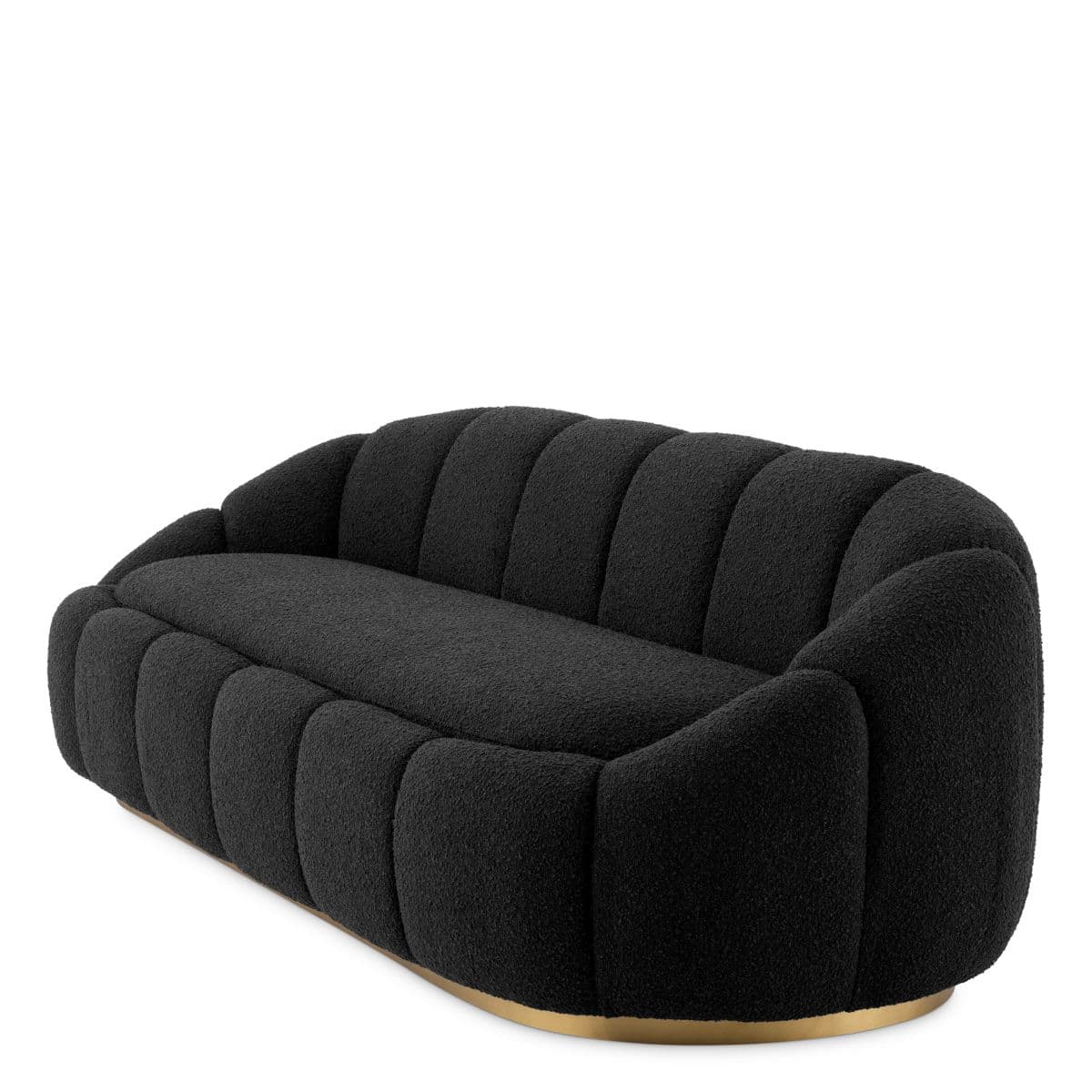 Eichholtz Sofa Inger — фото 3