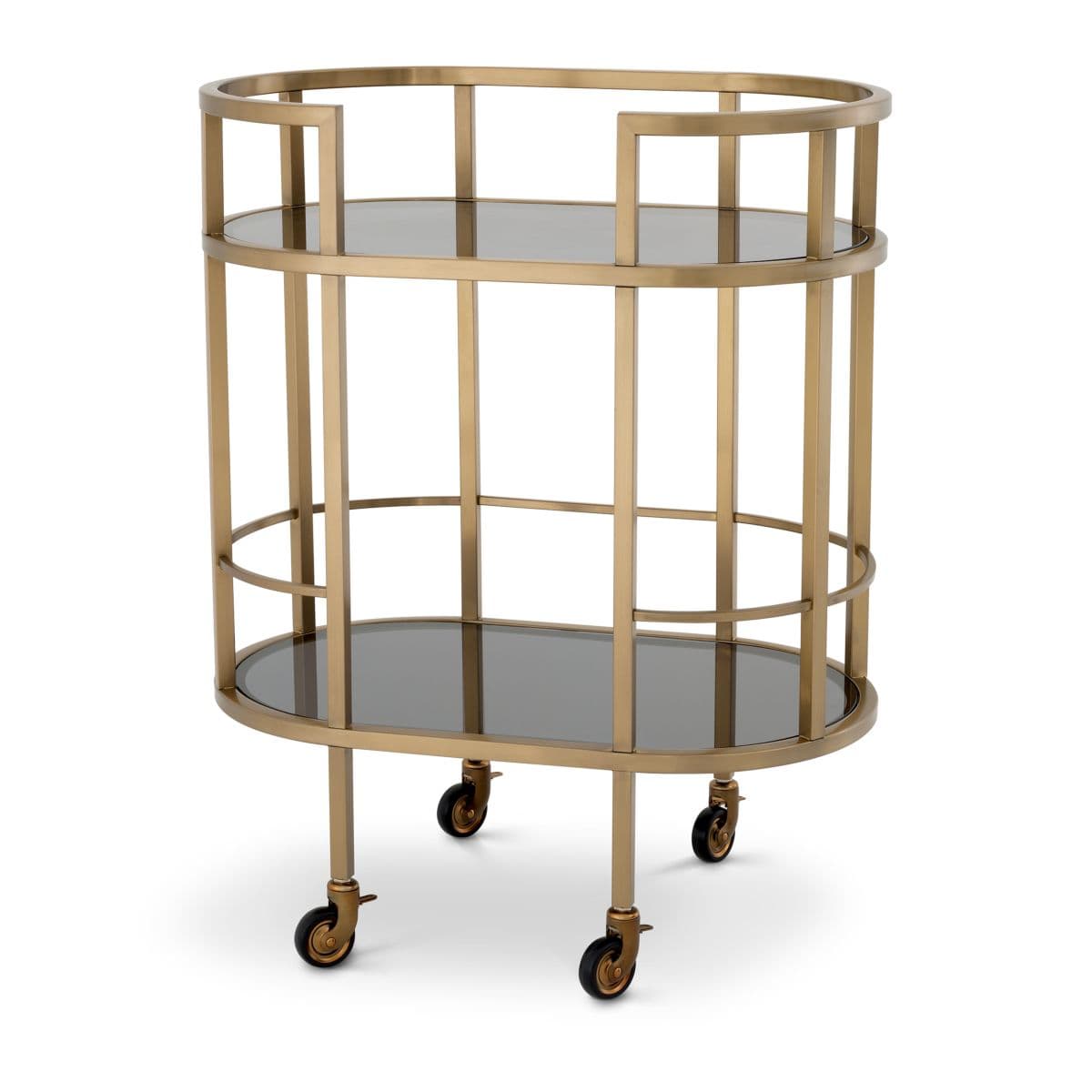 Eichholtz Trolley Townhouse