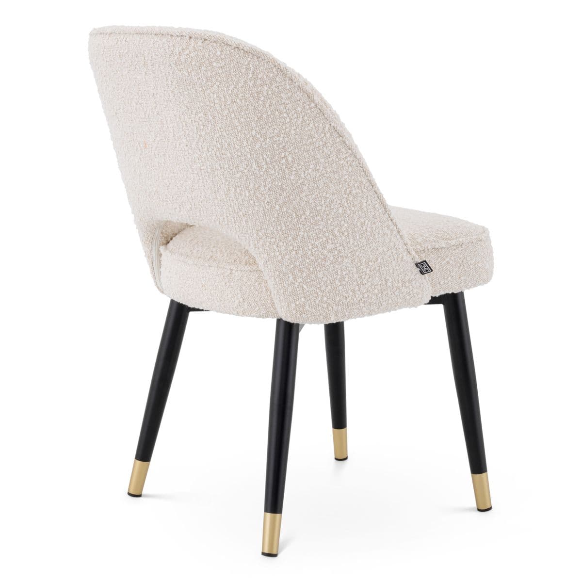 Eichholtz Dining Chair Cliff set of 2 — фото 4