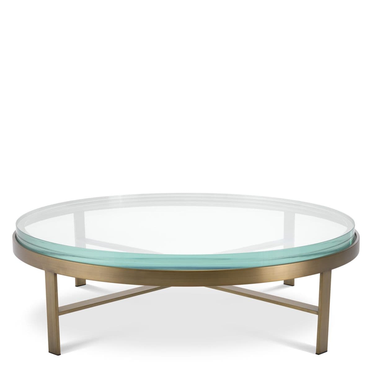 Eichholtz Coffee Table Hoxton