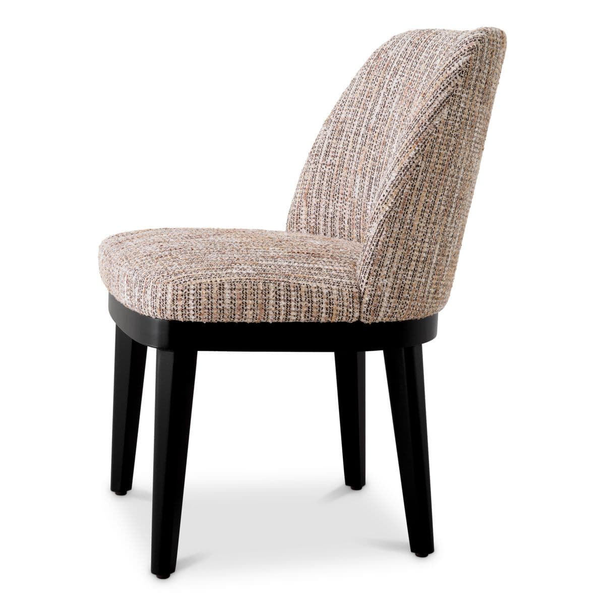 Eichholtz Dining Chair Costa — фото 4