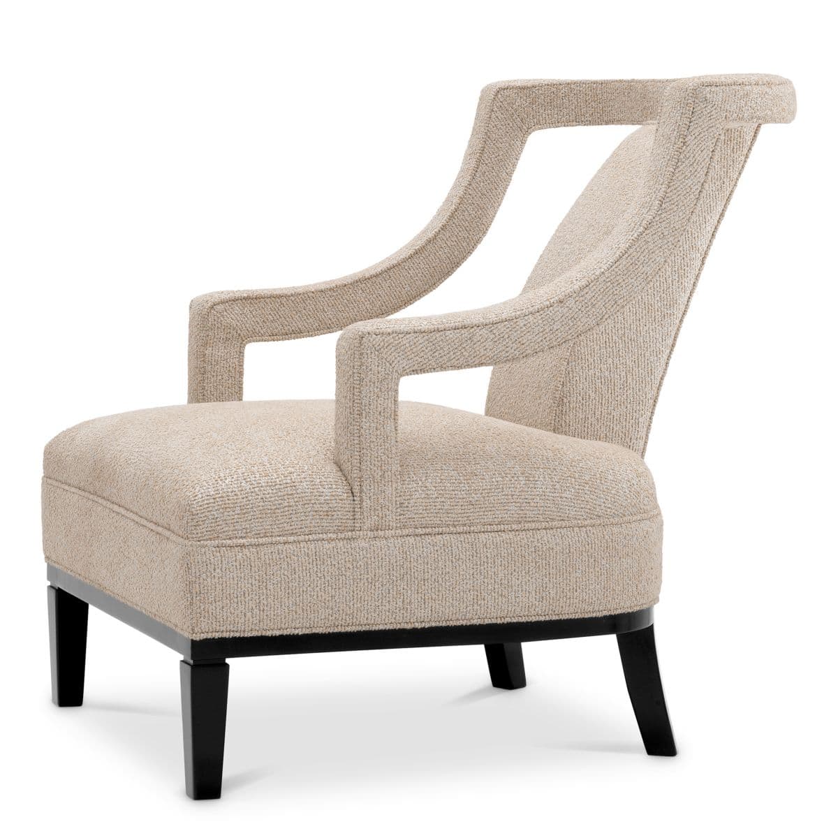 Eichholtz Accent Chair Roumier — фото 5