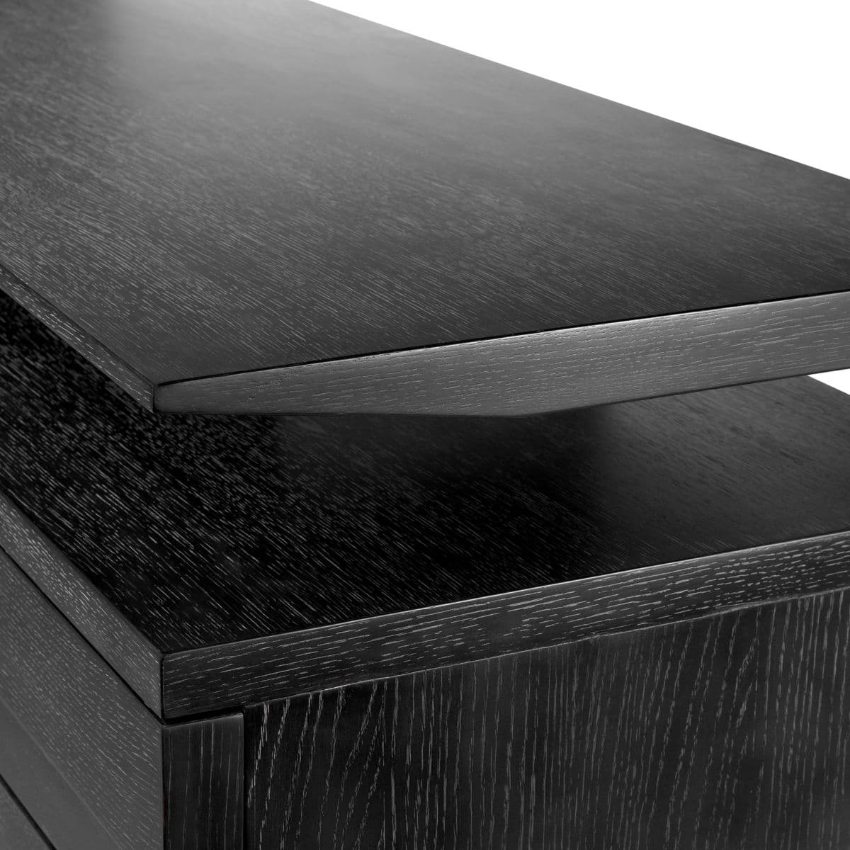 Eichholtz Drawer Dresser Quintino — фото 5