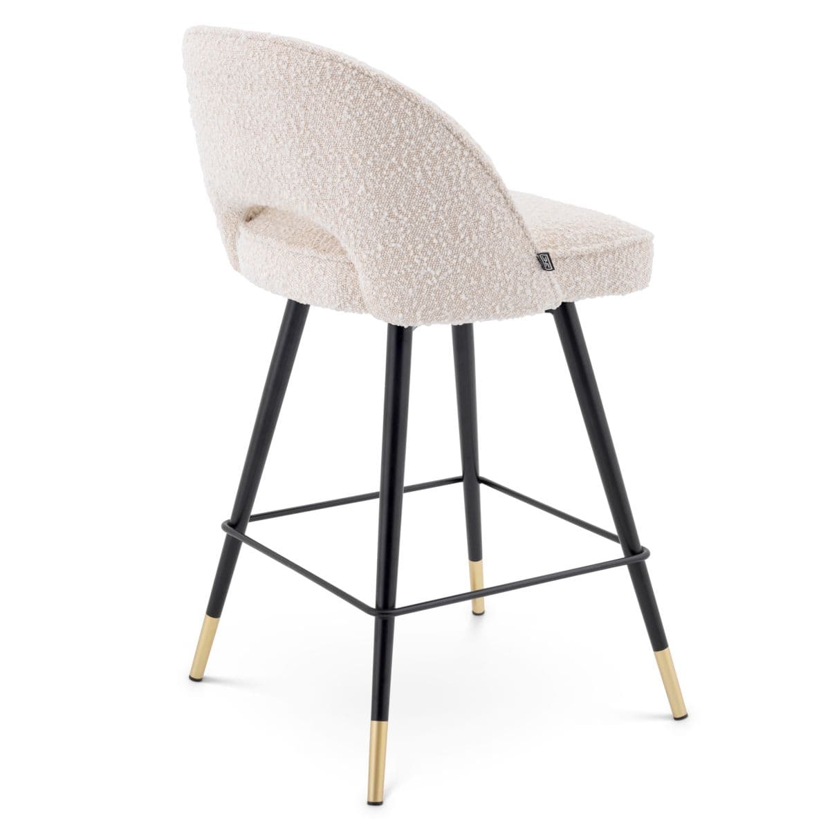 Eichholtz Counter Stool Cliff set of 2 — фото 4