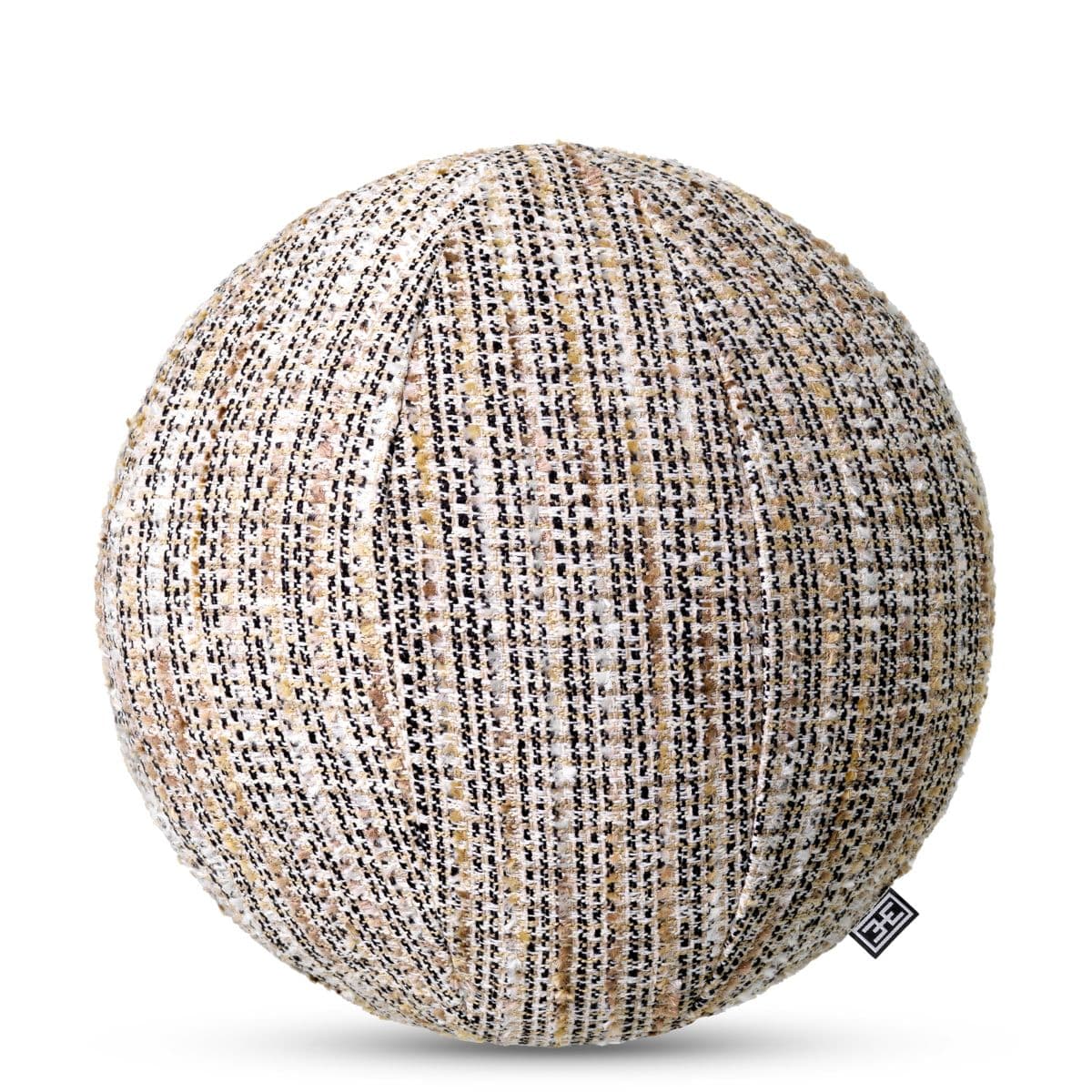 Eichholtz Cushion Palla S