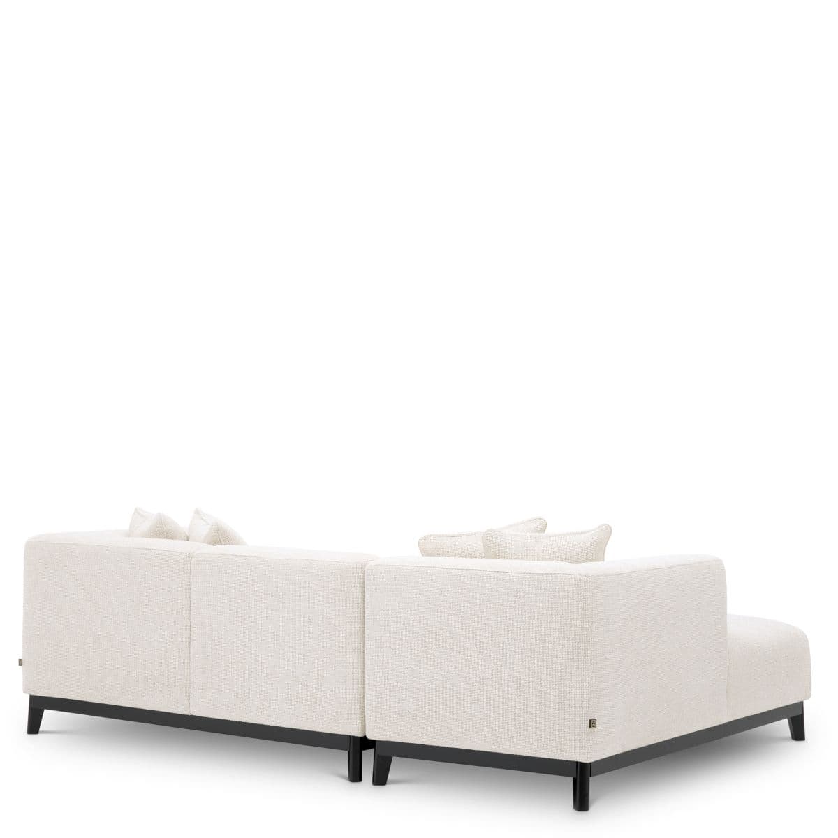Eichholtz Sofa Corso Lounge left — фото 4