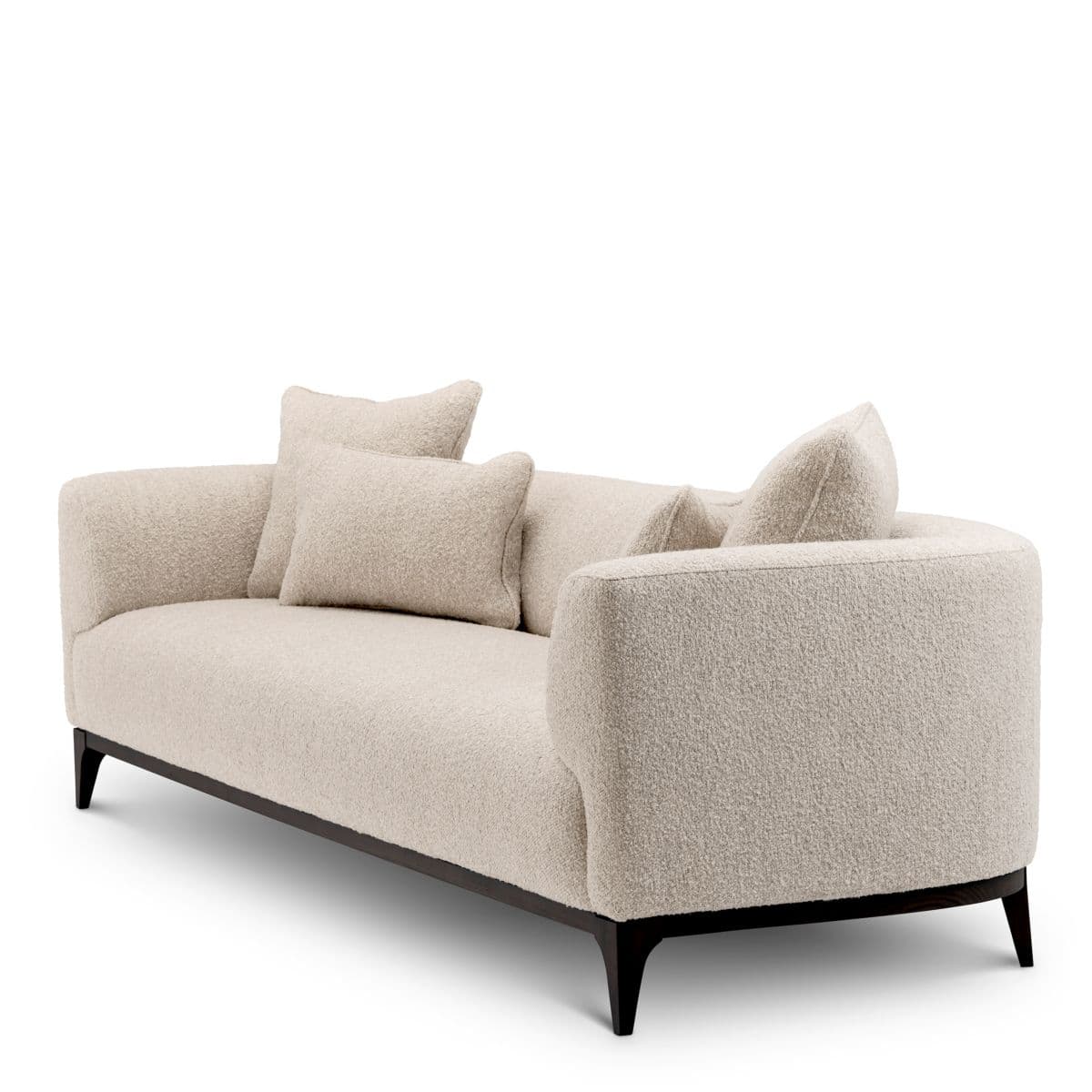 Eichholtz Sofa Brannan — фото 6
