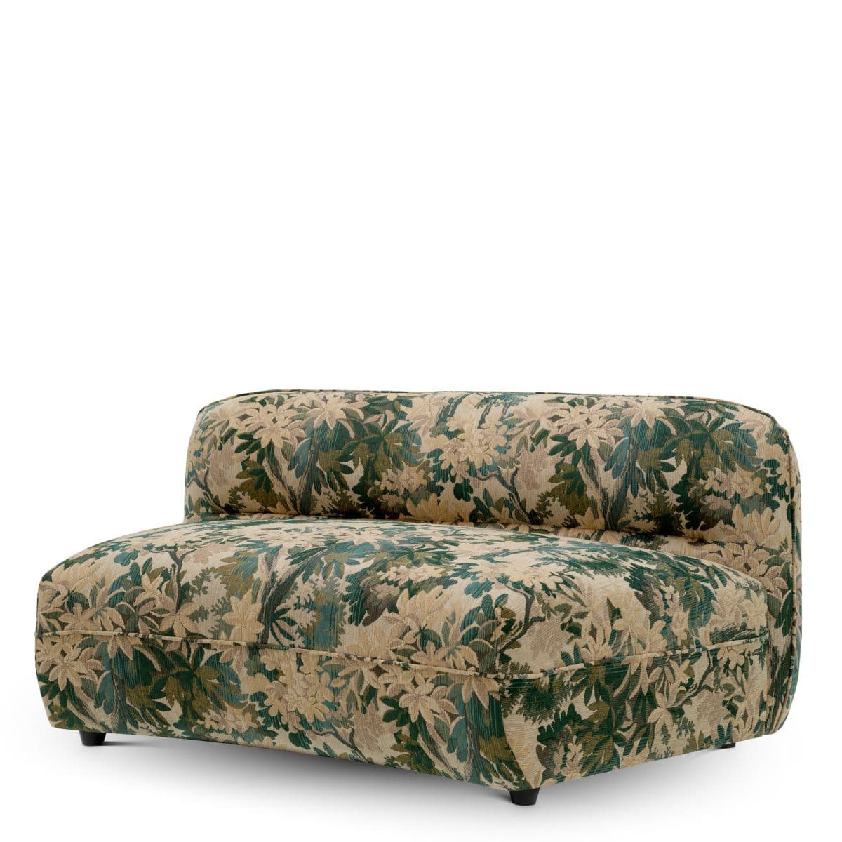 Eichholtz Modular Sofa Grand Avenue - Middle — фото 3