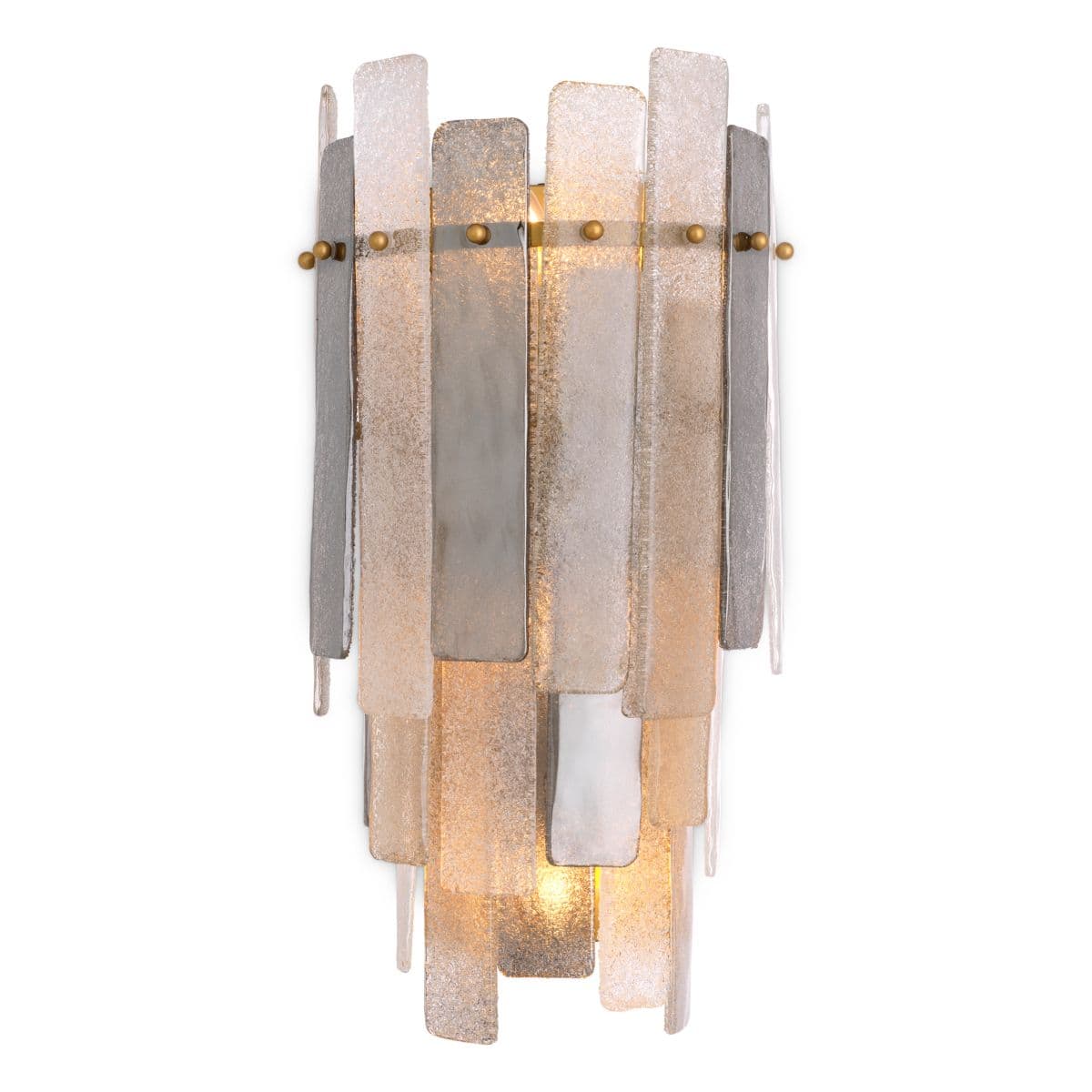 Eichholtz Wall Lamp Greyson