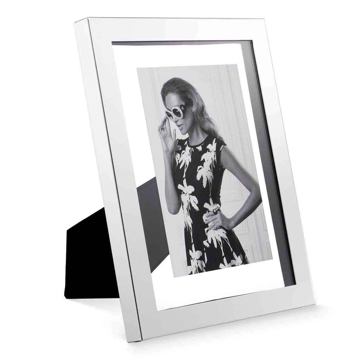 Eichholtz Picture Frame Brentwood S