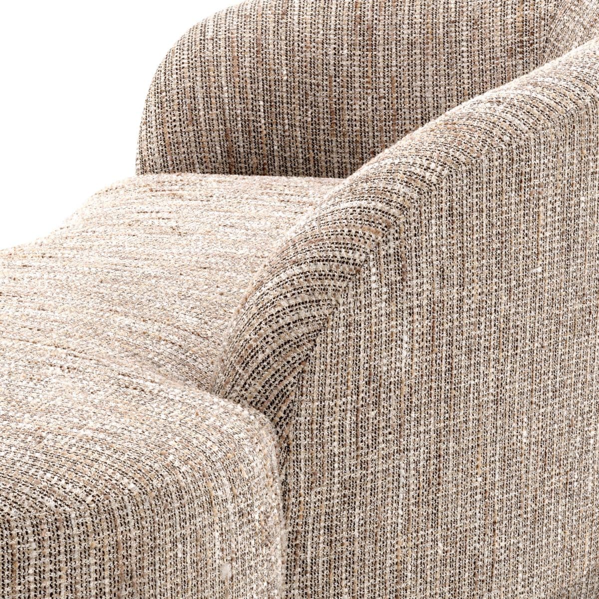 Eichholtz Sofa Bernd — фото 4