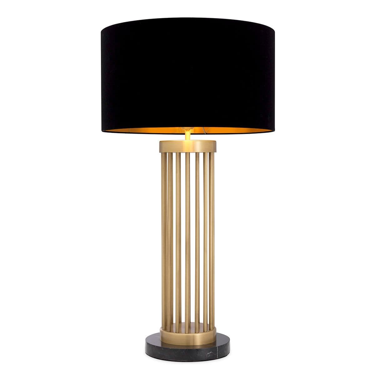 Eichholtz Table Lamp Condo