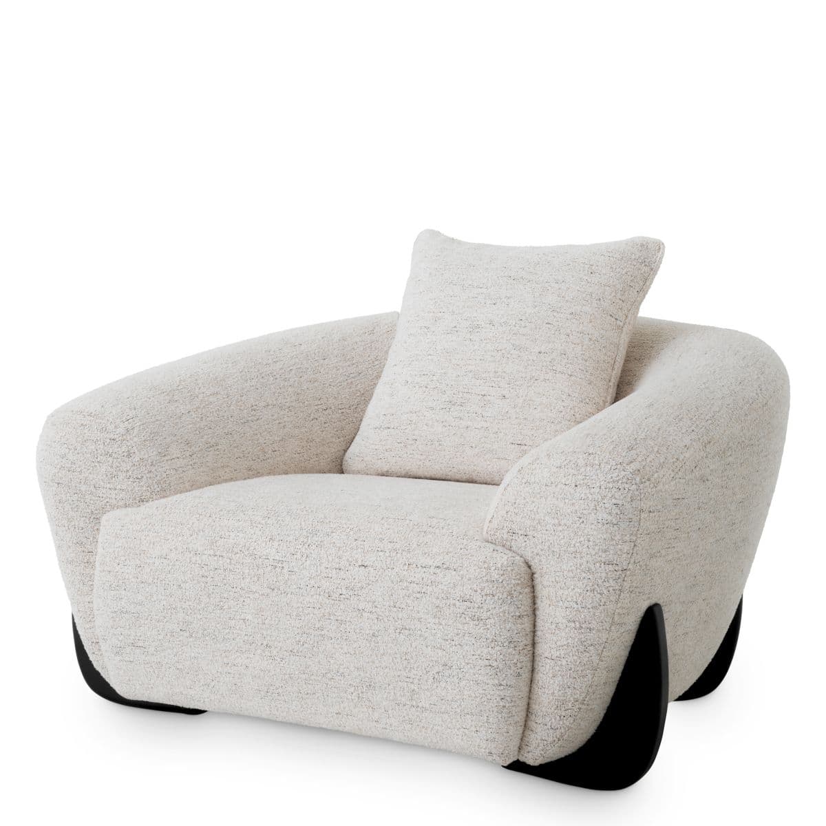 Eichholtz Chair Siderno