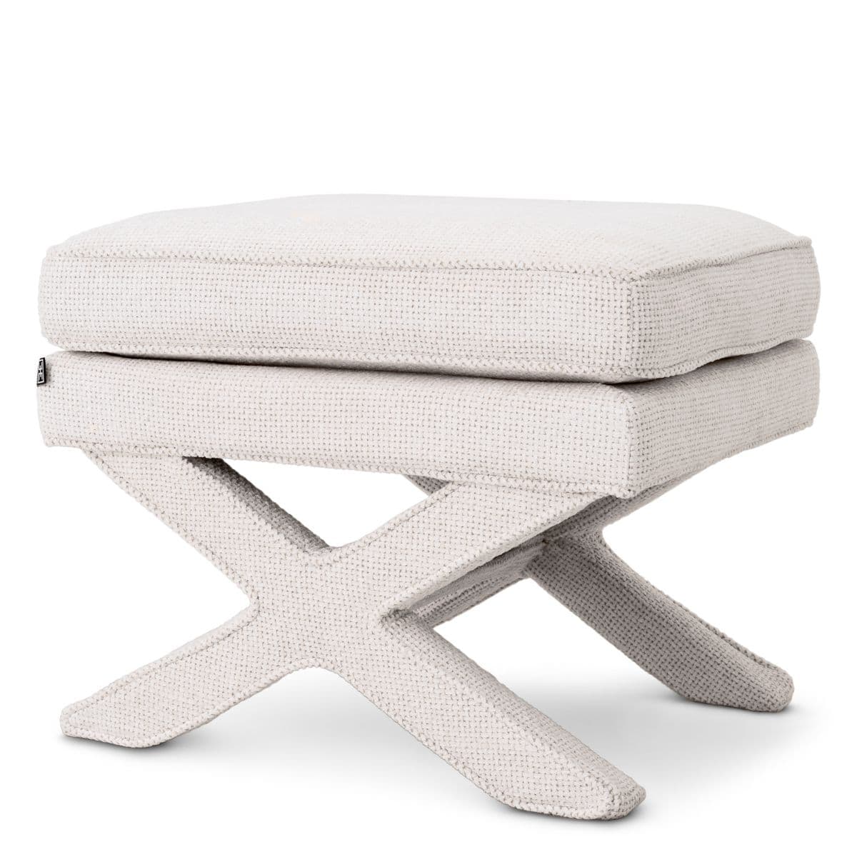 Eichholtz Stool Cordoba