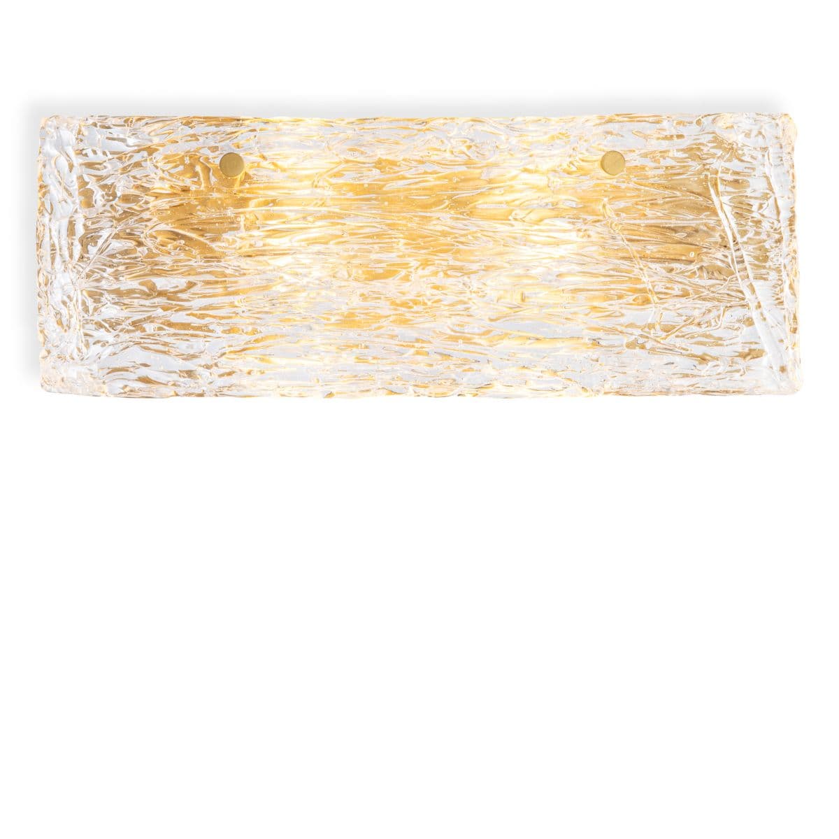 Eichholtz Wall Lamp Almeria