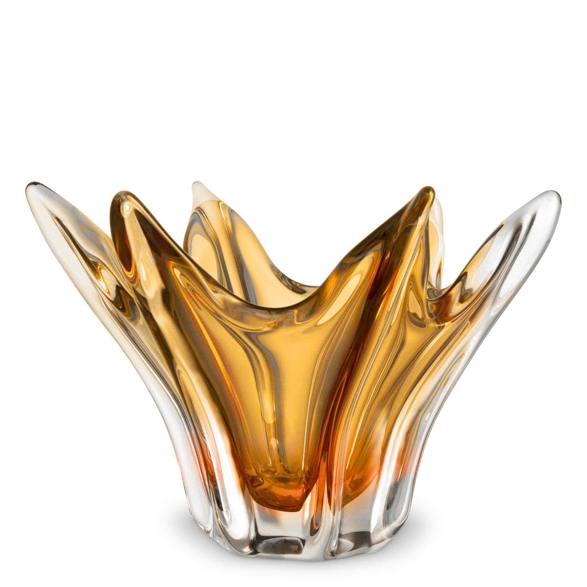 Eichholtz Bowl Sutter