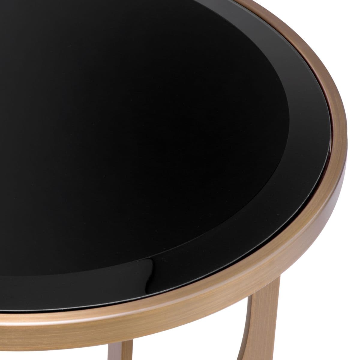 Eichholtz Side Table Elegance — фото 4