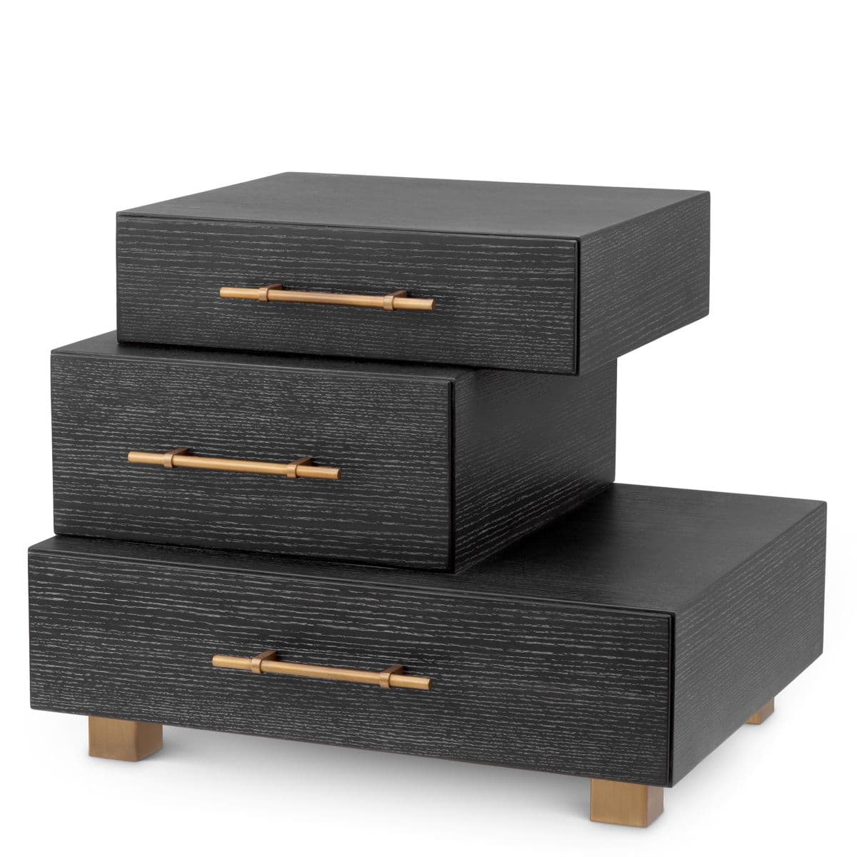 Eichholtz Nightstand Evendale