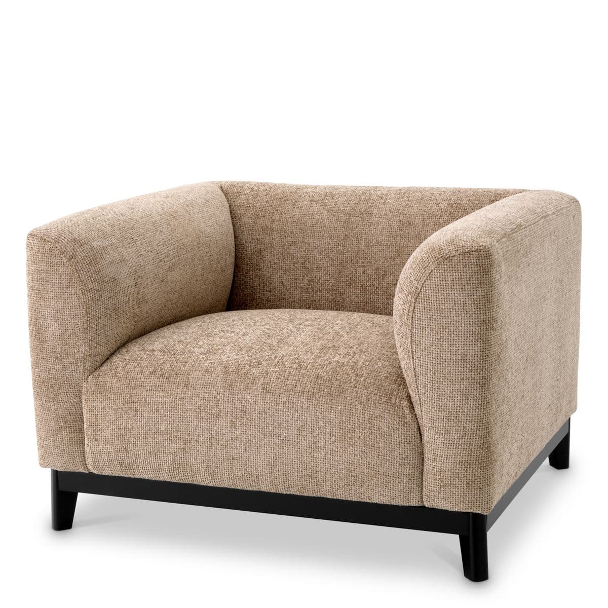 Eichholtz Chair Corso
