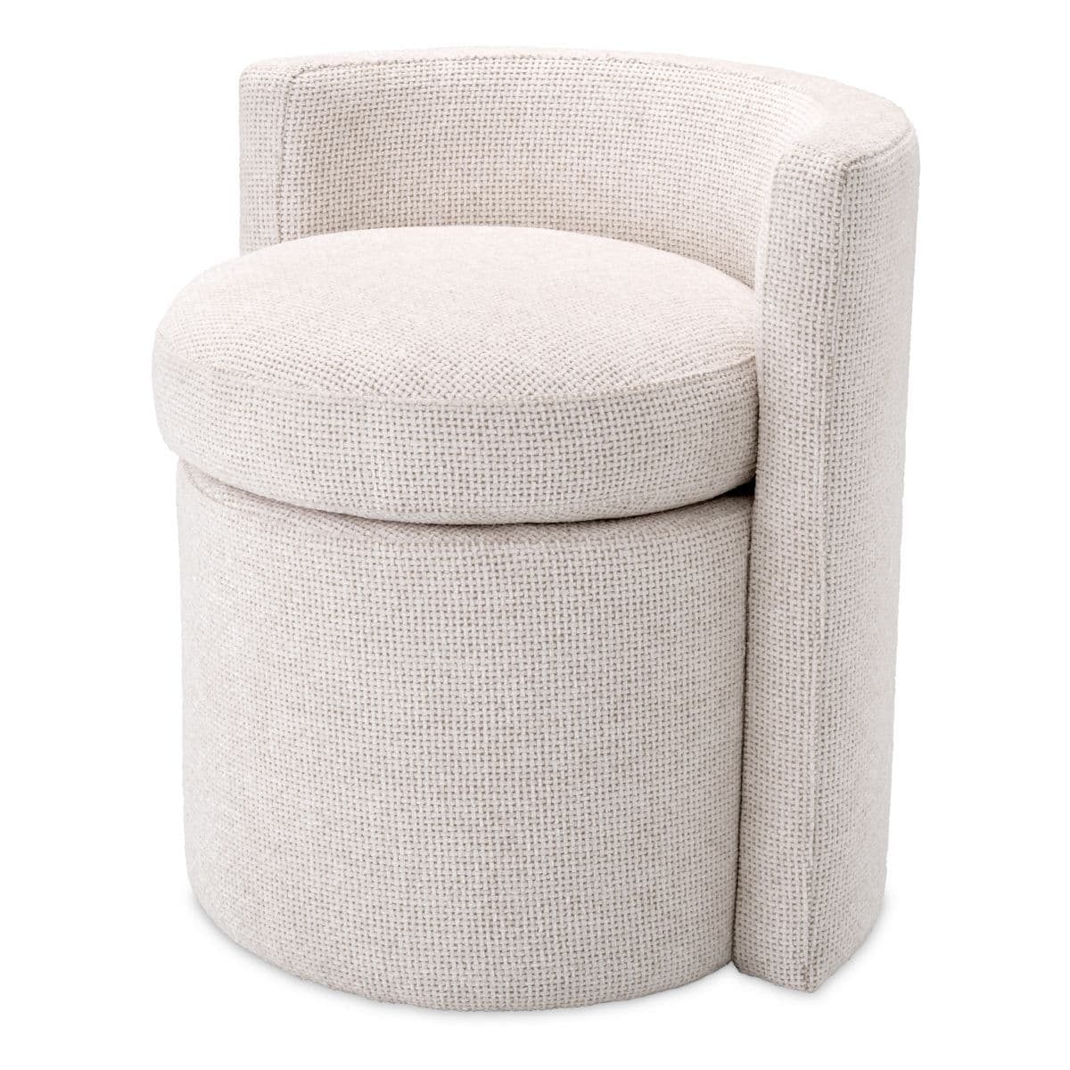 Eichholtz Stool Arcadia