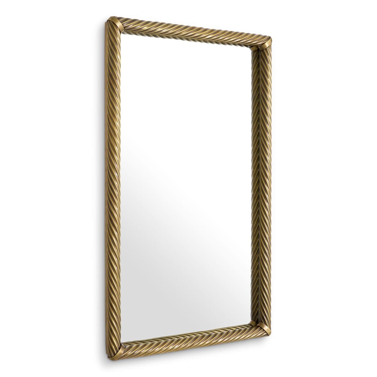 Eichholtz Mirror Salvi rectangular