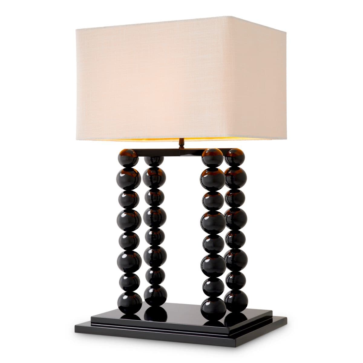 Eichholtz Table Lamp Bentley