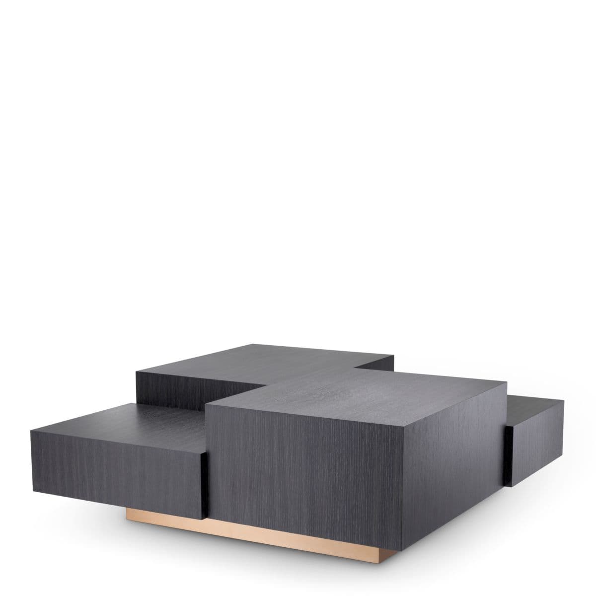 Eichholtz Coffee Table Nerone — фото 5