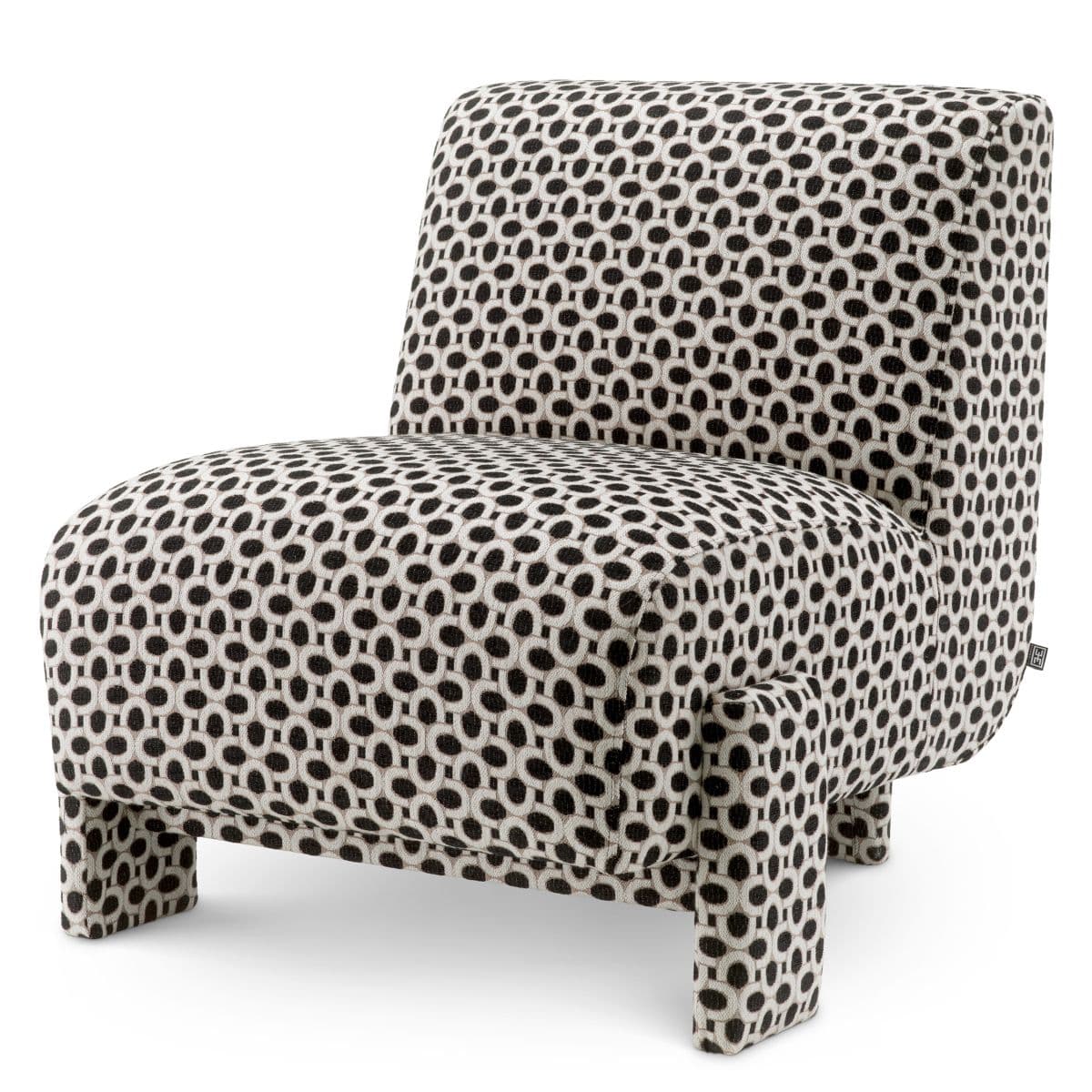 Eichholtz Chair Rockdale