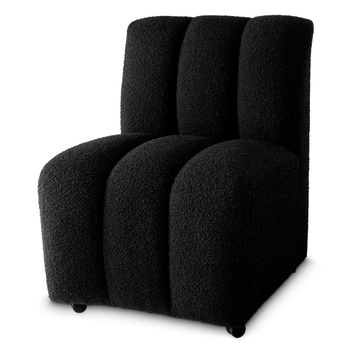Eichholtz Dining Chair Kelly