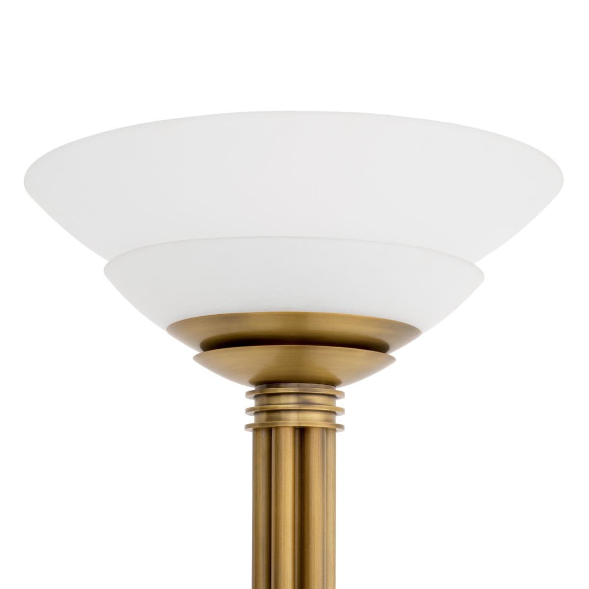 Eichholtz Floor Lamp Figaro — фото 5