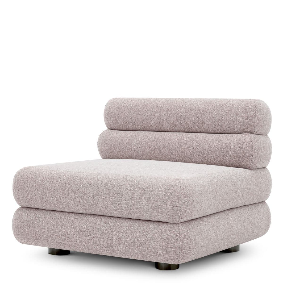 Eichholtz Outdoor Modular Sofa Malaga - Middle