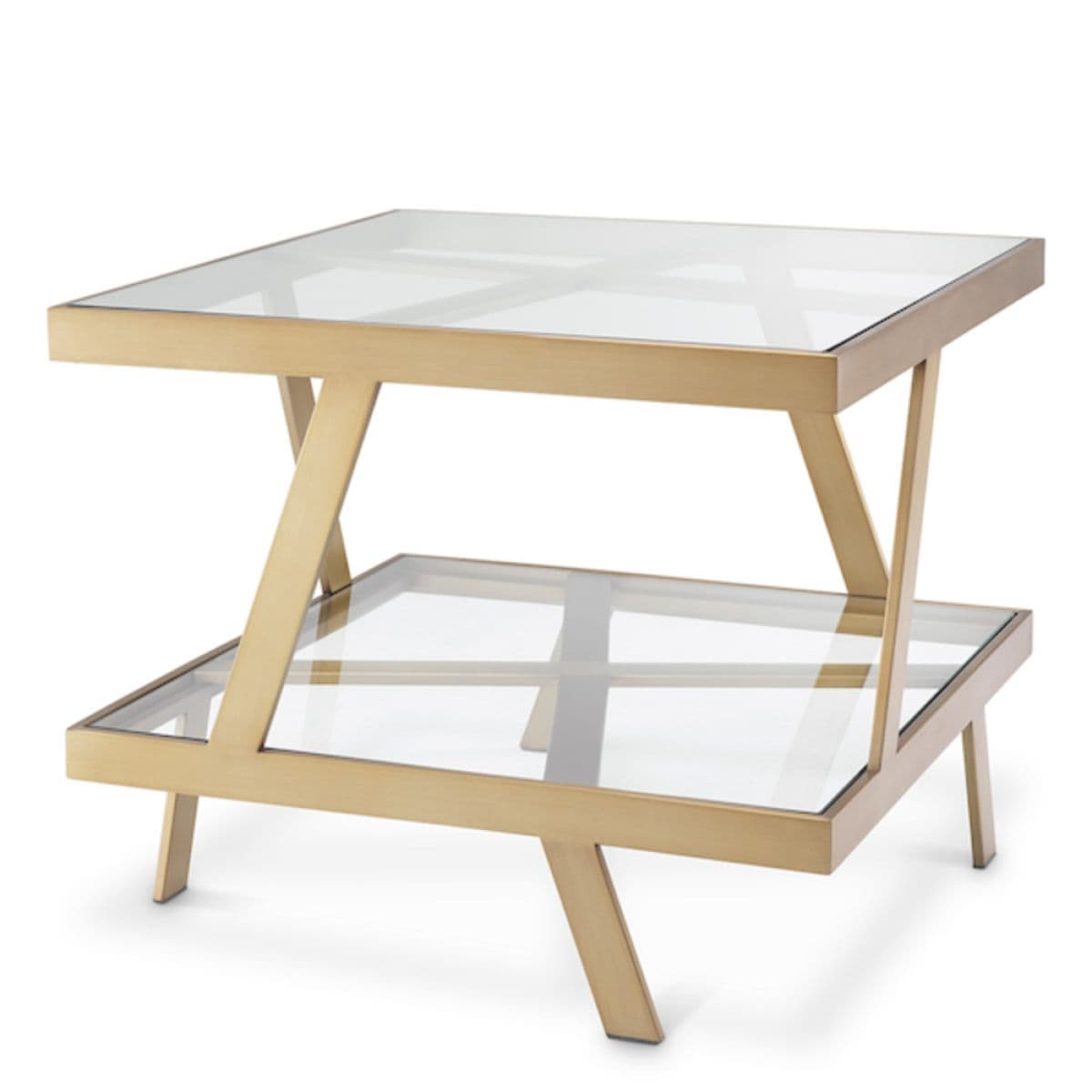 Eichholtz Side Table Billinghurst