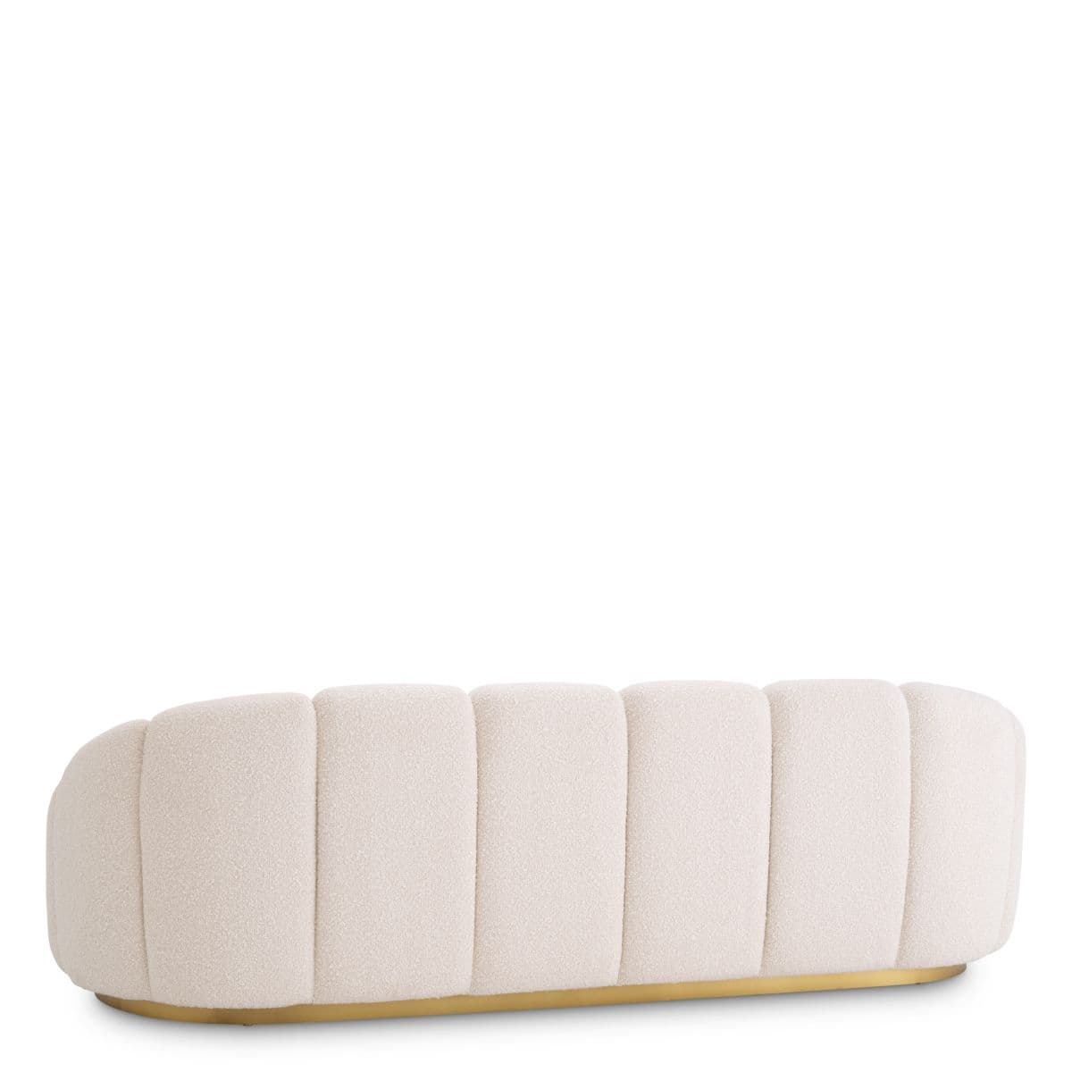 Eichholtz Sofa Inger — фото 3