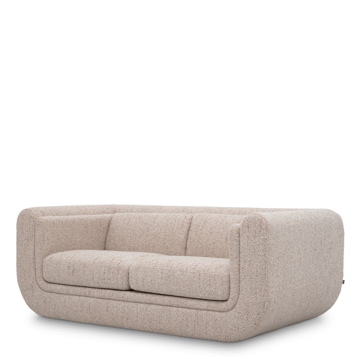 Eichholtz Sofa Barrow S