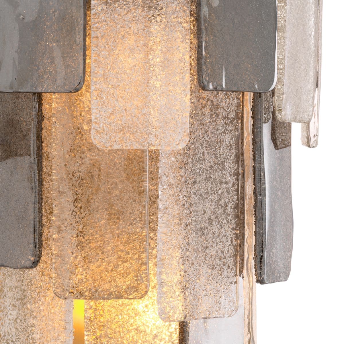 Eichholtz Wall Lamp Greyson — фото 6