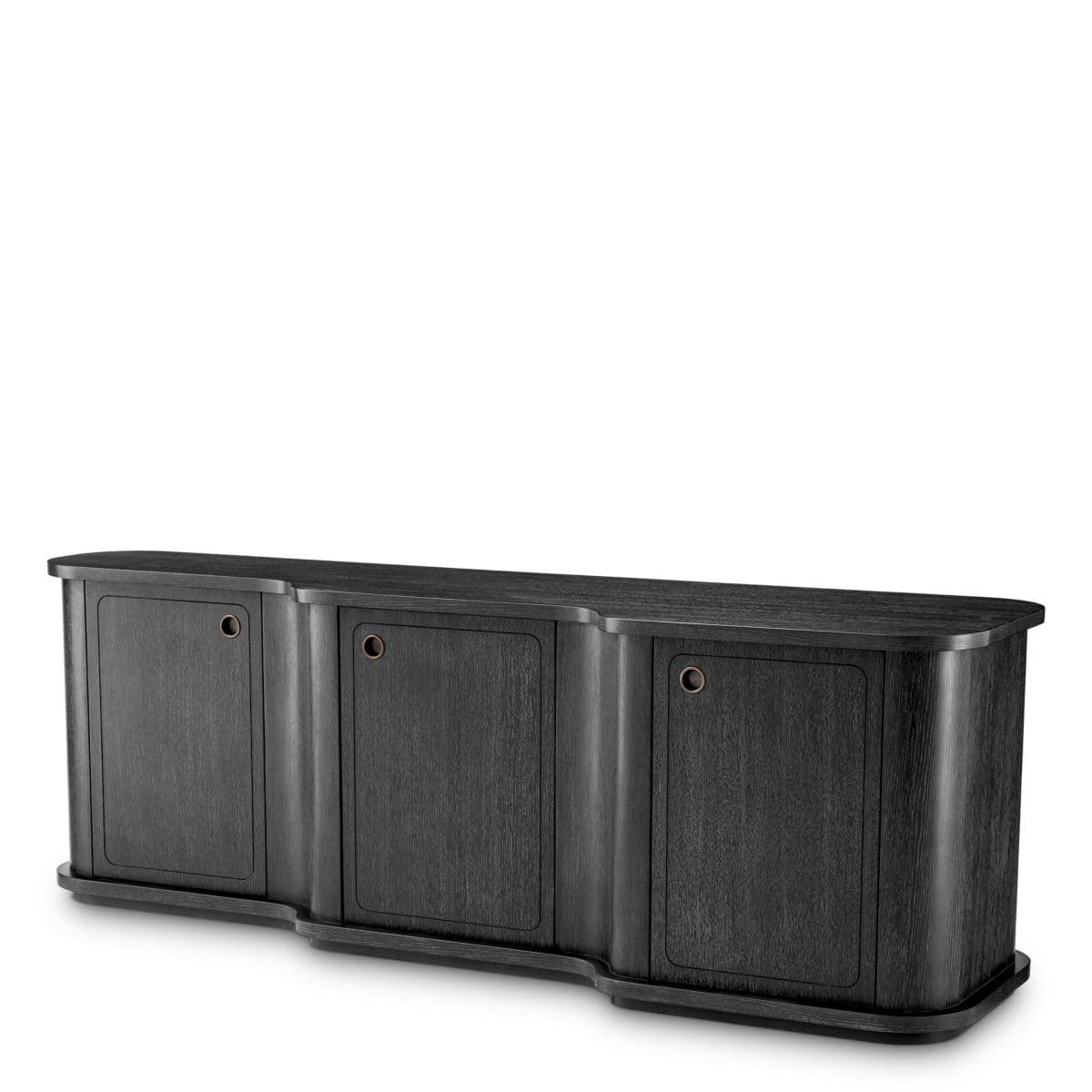 Eichholtz Dresser Caprioli